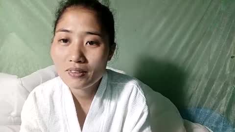 xiagoal_cute online show from 04-14-26, 03:07