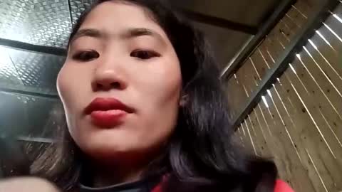 xiagoal_cute online show from 05-30-26, 10:40