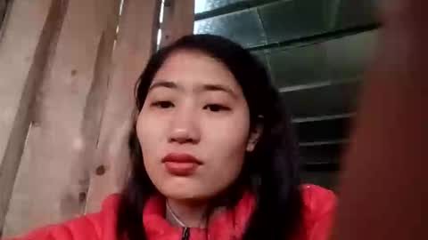 xiagoal_cute online show from 06-02-26, 10:23