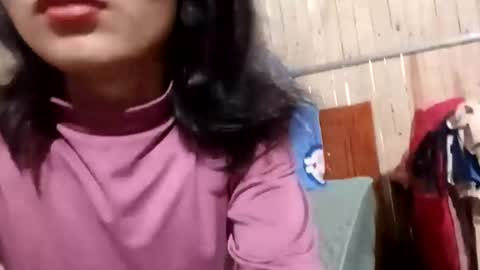 xiagoal_cute online show from 06-08-26, 10:54