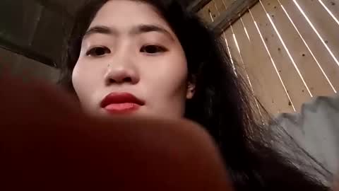 xiagoal_cute online show from 06-09-26, 11:27