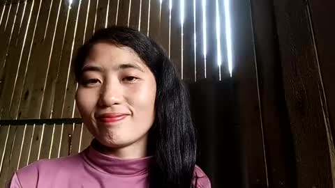 xiagoal_cute online show from 06-13-26, 02:31