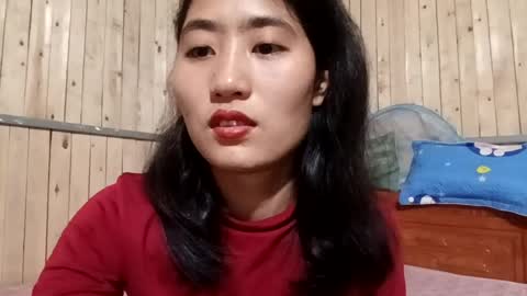 xiagoal_cute online show from 06-16-26, 02:30