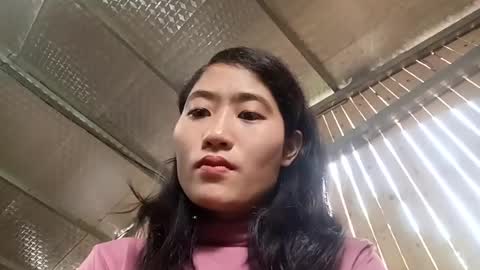 xiagoal_cute online show from 06-21-26, 11:51