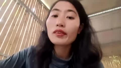xiagoal_cute online show from 06-25-26, 08:08