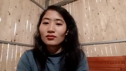 xiagoal_cute online show from 06-26-26, 12:26