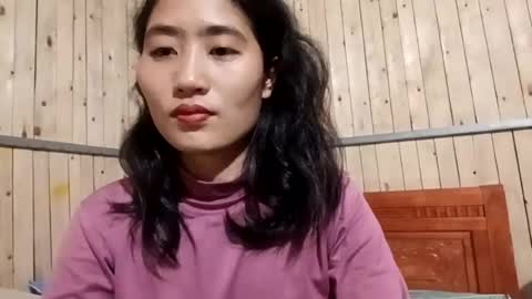 xiagoal_cute online show from 06-26-26, 12:31