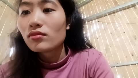 xiagoal_cute online show from 06-27-26, 12:37