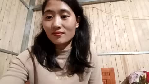 xiagoal_cute online show from 06-29-26, 12:27