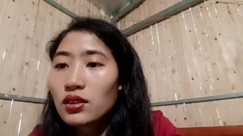 xiagoal_cute online show from 06-30-26, 11:17