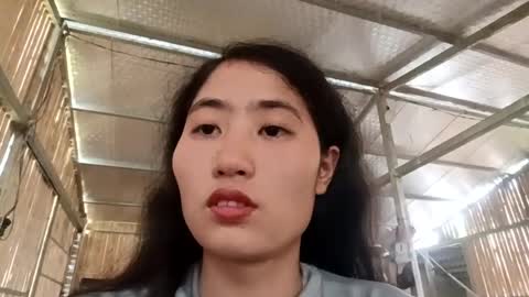 xiagoal_cute online show from 07-02-26, 03:17