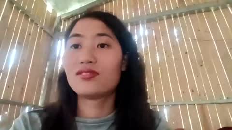 xiagoal_cute online show from 07-02-26, 03:23