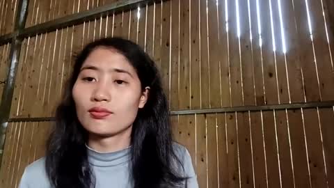 xiagoal_cute online show from 07-02-26, 11:44