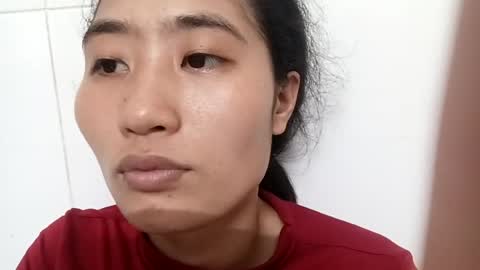xiagoal_cute online show from 07-05-26, 11:17