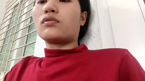 xiagoal_cute online show from 07-05-26, 11:45