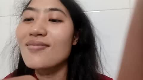 xiagoal_cute online show from 07-06-26, 12:13