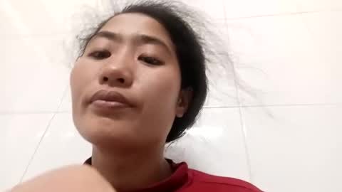 xiagoal_cute online show from 07-06-26, 03:14