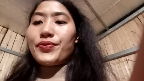 xiagoal_cute online show from 07-09-26, 02:21