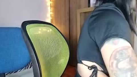   Samara online show from 12-09-24, 09:05