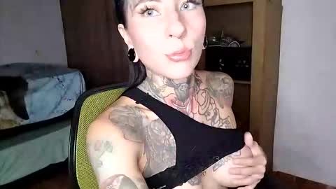   Samara online show from 11-09-25, 10:30