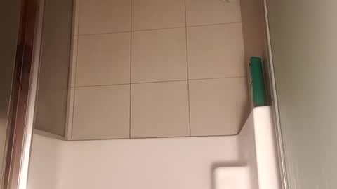 Ryan Khristopher online show from 11-28-25, 02:47