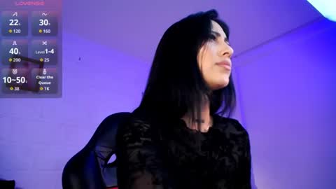 Snapshot of xiana_dl chatting on 07-13-26, 12:52 xiana dl online show from 07-13-26, 12:52