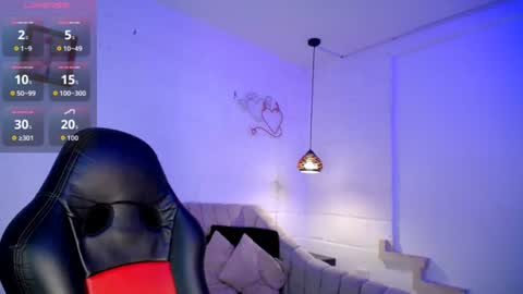 Snapshot of xiana_dl chatting on 07-16-26, 11:27 xiana dl online show from 07-16-26, 11:27