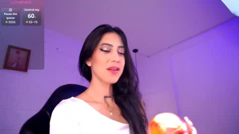 Snapshot of xiana_dl chatting on 07-21-26, 11:34 xiana dl online show from 07-21-26, 11:34