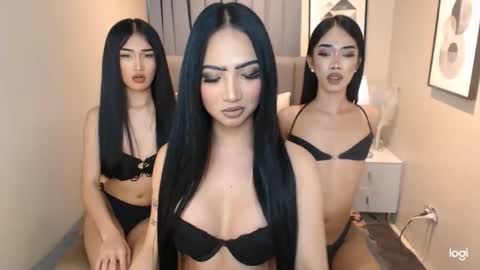 ur 1 and only ASH online show from 03-21-26, 05:38