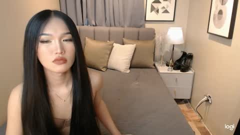 Snapshot of xianty_08 chatting on 05-20-26, 06:52 ur 1 and only ASH online show from 05-20-26, 06:52
