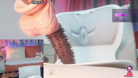      online show from 05-23-26, 02:43