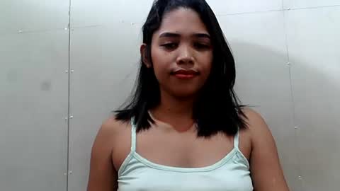 xiaomeee online show from 11-03-25, 01:51