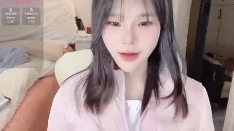 Snapshot of xiaomi_love chatting on 01-06-26, 09:39 xiaomi_love online show from 01-06-26, 09:39