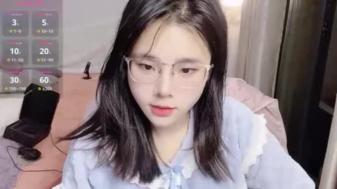 Snapshot of xiaomi_love chatting on 01-07-26, 11:34 xiaomi_love online show from 01-07-26, 11:34