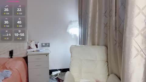 Snapshot of xiaomi_love chatting on 01-09-26, 02:58 xiaomi_love online show from 01-09-26, 02:58