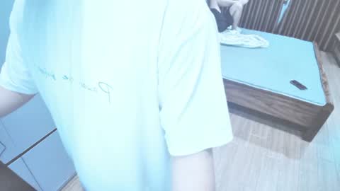 xiaoxiao6666 online show from 07-28-26, 10:10