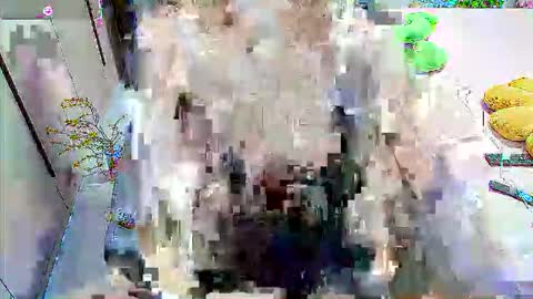 xiaoyu online show from 09-09-25, 12:48