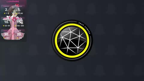 xiaraa26 online show from 03-15-26, 06:47