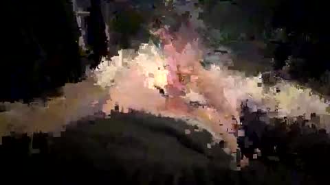 Snapshot of xicekingx chatting on 11-08-25, 03:07 xicekingx online show from 11-08-25, 03:07