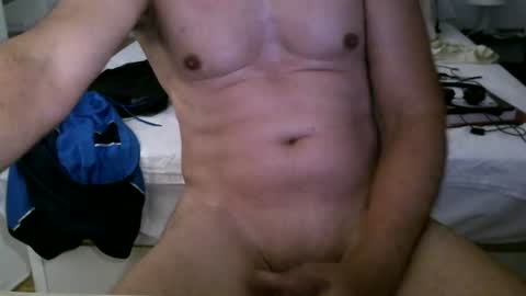 xicosensual online show from 06-21-26, 09:39