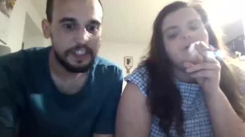 Snapshot of xiicrashiix chatting on 05-31-26, 12:30 xiicrashiix online show from 05-31-26, 12:30