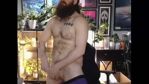 xiisil online show from 04-14-26, 05:30