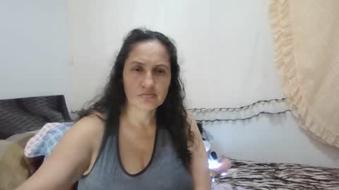 Snapshot of xime5144838 chatting on 12-13-24, 11:50 Ximena online show from 12-13-24, 11:50