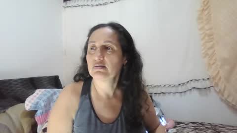 Snapshot of xime5144838 chatting on 12-14-24, 02:56 Ximena online show from 12-14-24, 02:56