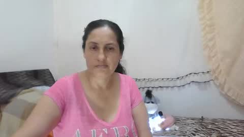 Snapshot of xime5144838 chatting on 12-14-24, 11:12 Ximena online show from 12-14-24, 11:12