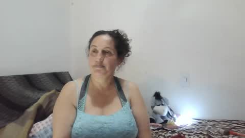 Snapshot of xime5144838 chatting on 02-02-25, 03:32 Ximena online show from 02-02-25, 03:32