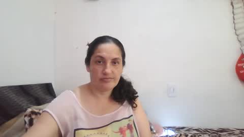 Snapshot of xime5144838 chatting on 02-15-25, 10:10 Ximena online show from 02-15-25, 10:10