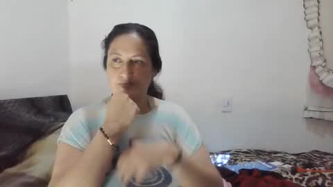 Snapshot of xime5144838 chatting on 02-22-25, 05:23 Ximena online show from 02-22-25, 05:23