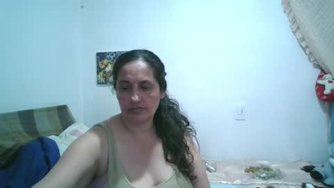 Ximena online show from 05-18-26, 10:15