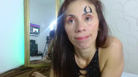 Xime online show from 10-14-25, 01:56